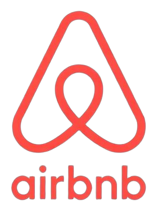 Airbnb