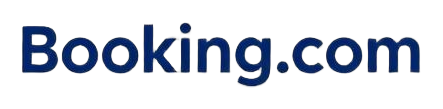 Booking.com