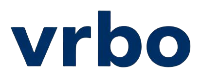 Vrbo