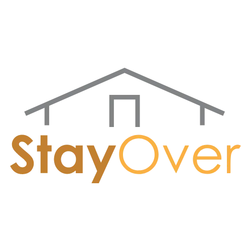 StayOver