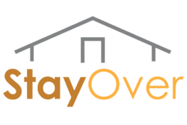 StayOver Management, LLC